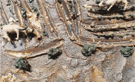 腾博会官网 - 诚信为本,专业效劳!