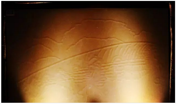 腾博会官网 - 诚信为本,专业效劳!