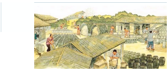 腾博会官网 - 诚信为本,专业效劳!