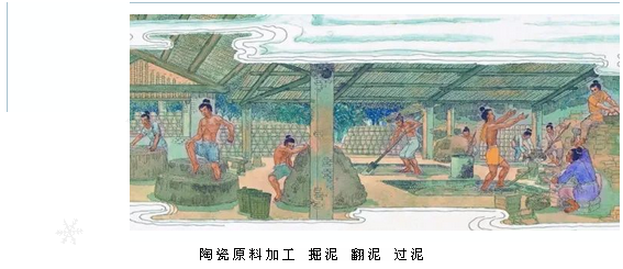 腾博会官网 - 诚信为本,专业效劳!