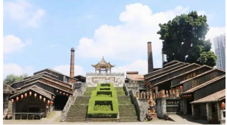 腾博会官网 - 诚信为本,专业效劳!