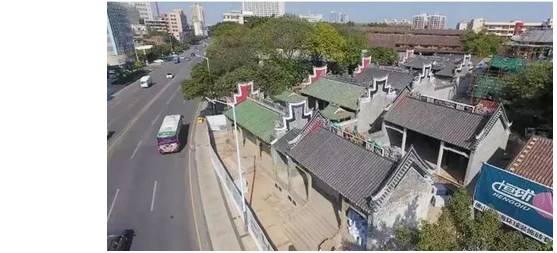 腾博会官网 - 诚信为本,专业效劳!