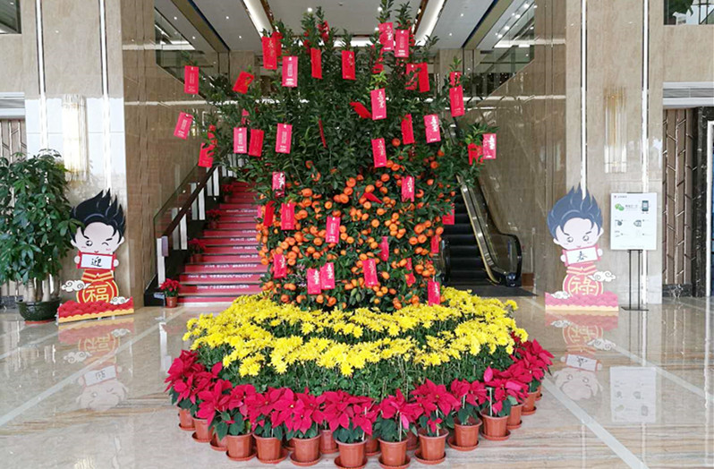 腾博会官网 - 诚信为本,专业效劳!