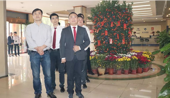 腾博会官网 - 诚信为本,专业效劳!