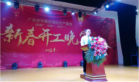 腾博会官网 - 诚信为本,专业效劳!