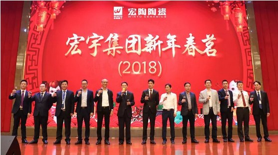 腾博会官网 - 诚信为本,专业效劳!