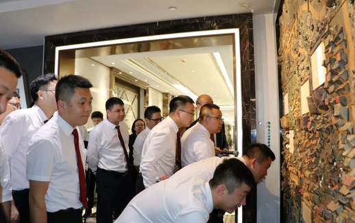 腾博会官网 - 诚信为本,专业效劳!