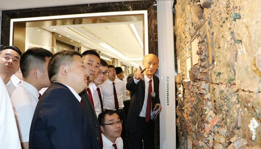 腾博会官网 - 诚信为本,专业效劳!