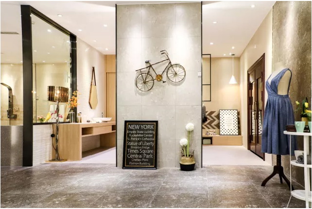 腾博会官网 - 诚信为本,专业效劳!