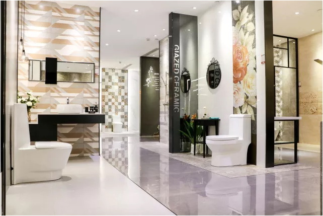 腾博会官网 - 诚信为本,专业效劳!