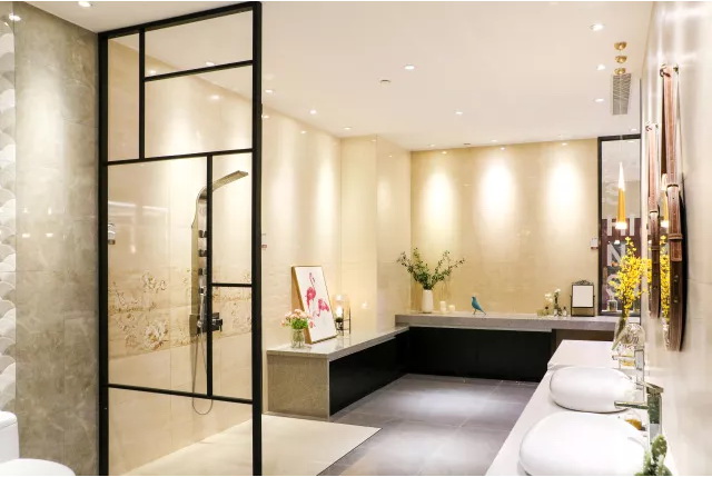 腾博会官网 - 诚信为本,专业效劳!