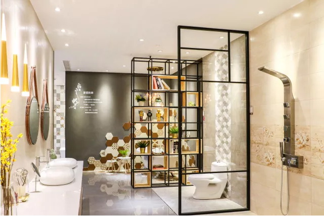 腾博会官网 - 诚信为本,专业效劳!