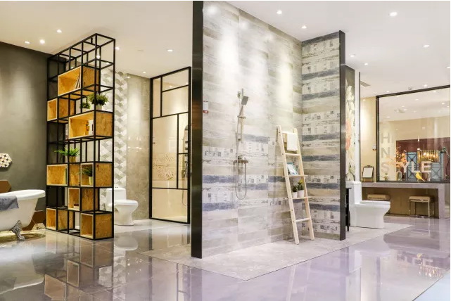 腾博会官网 - 诚信为本,专业效劳!