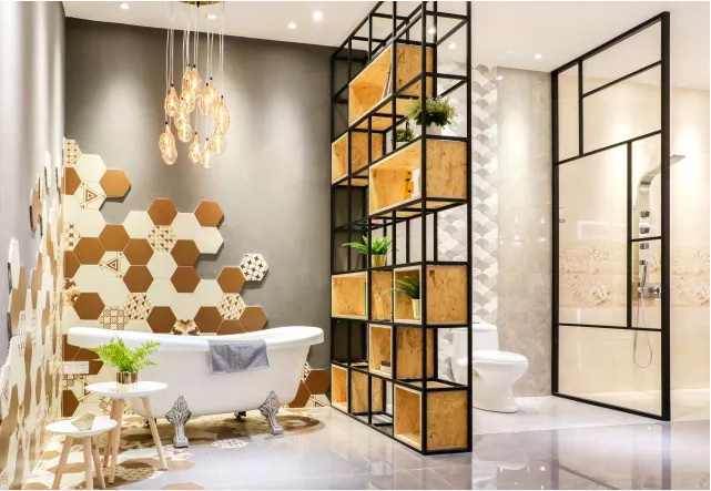 腾博会官网 - 诚信为本,专业效劳!