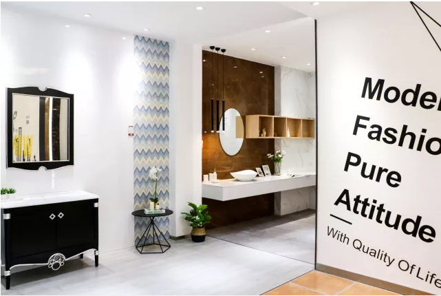 腾博会官网 - 诚信为本,专业效劳!