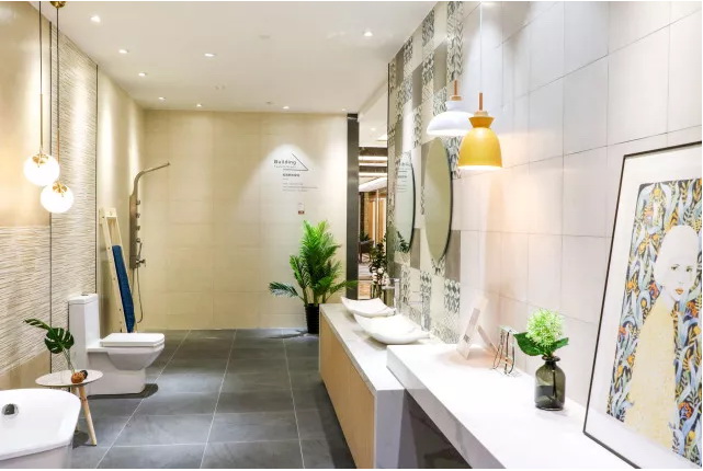 腾博会官网 - 诚信为本,专业效劳!