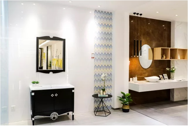 腾博会官网 - 诚信为本,专业效劳!