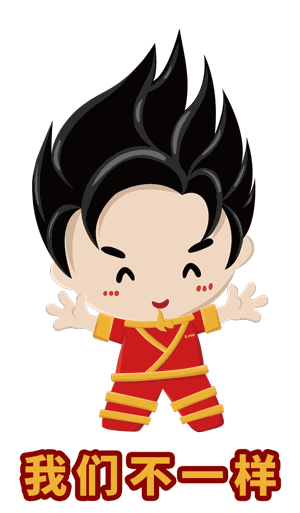 腾博会官网 - 诚信为本,专业效劳!