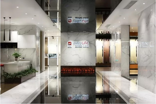 腾博会官网 - 诚信为本,专业效劳!