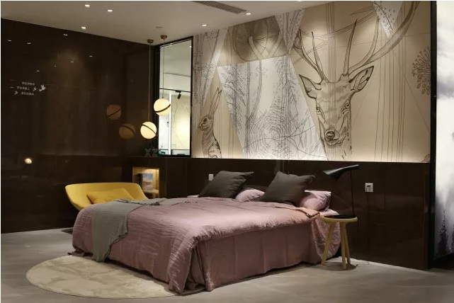 腾博会官网 - 诚信为本,专业效劳!