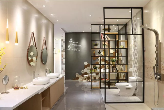 腾博会官网 - 诚信为本,专业效劳!