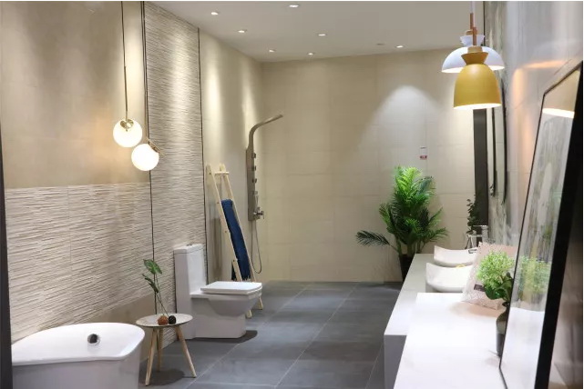 腾博会官网 - 诚信为本,专业效劳!