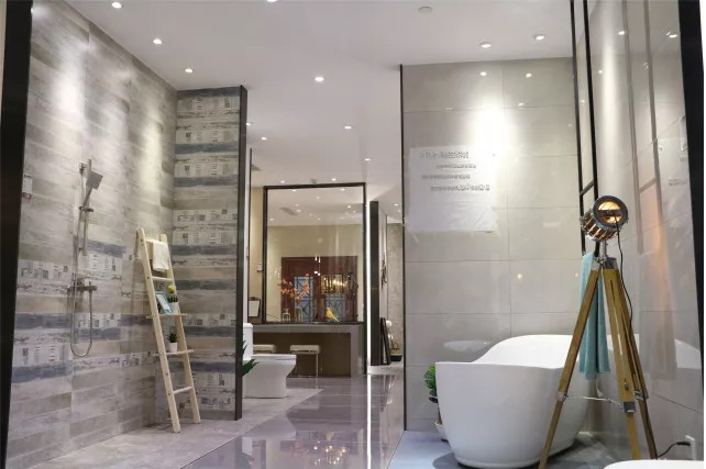 腾博会官网 - 诚信为本,专业效劳!