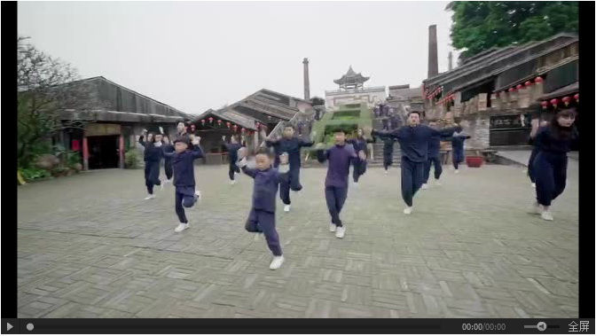 腾博会官网 - 诚信为本,专业效劳!