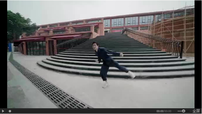 腾博会官网 - 诚信为本,专业效劳!