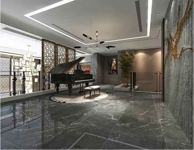 腾博会官网 - 诚信为本,专业效劳!