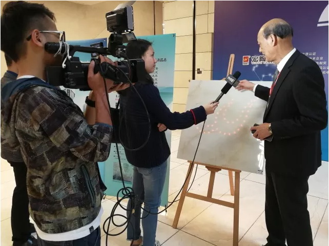 腾博会官网 - 诚信为本,专业效劳!