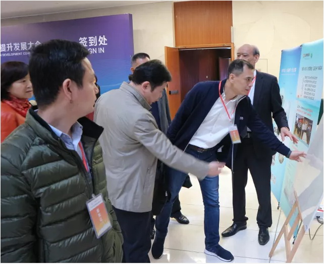 腾博会官网 - 诚信为本,专业效劳!