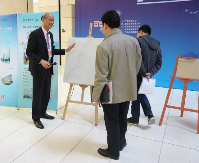 腾博会官网 - 诚信为本,专业效劳!