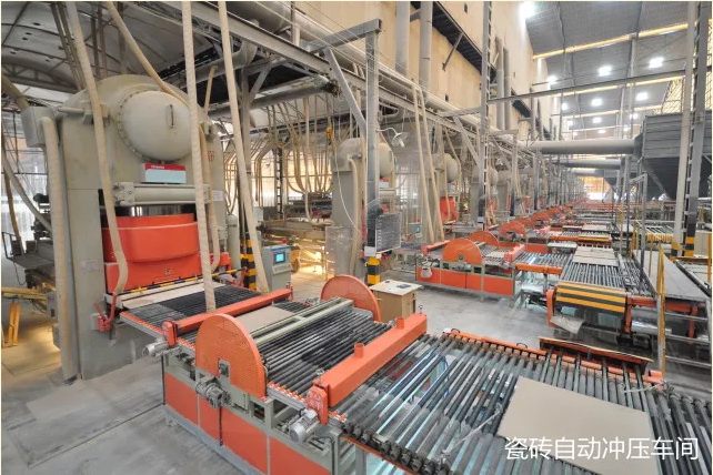 腾博会官网 - 诚信为本,专业效劳!