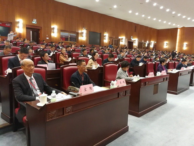 腾博会官网 - 诚信为本,专业效劳!