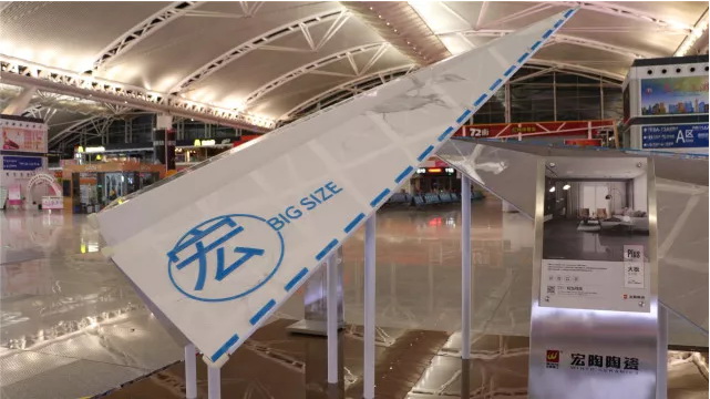 腾博会官网 - 诚信为本,专业效劳!