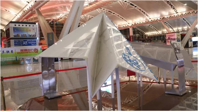 腾博会官网 - 诚信为本,专业效劳!