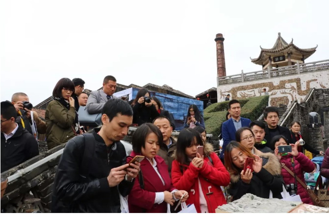 腾博会官网 - 诚信为本,专业效劳!