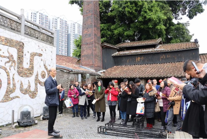 腾博会官网 - 诚信为本,专业效劳!