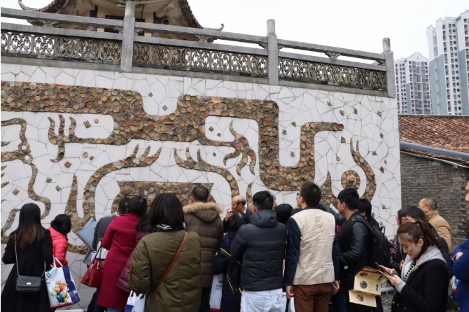 腾博会官网 - 诚信为本,专业效劳!