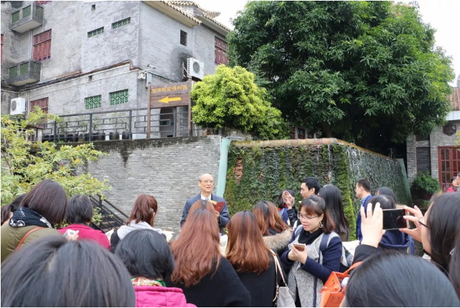 腾博会官网 - 诚信为本,专业效劳!