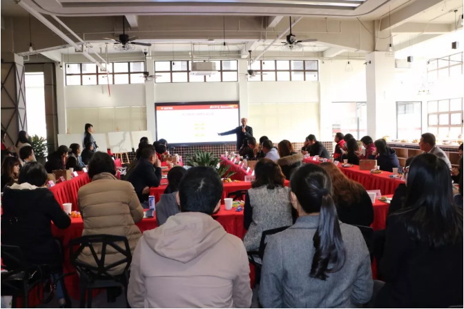 腾博会官网 - 诚信为本,专业效劳!