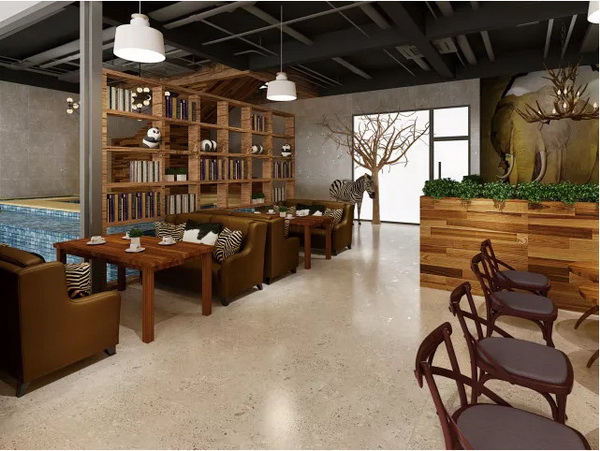 腾博会官网 - 诚信为本,专业效劳!