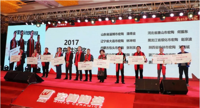 腾博会官网 - 诚信为本,专业效劳!