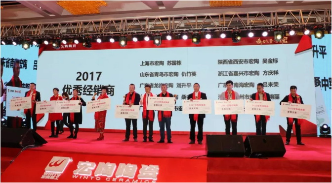 腾博会官网 - 诚信为本,专业效劳!