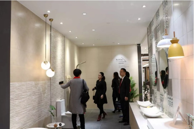 腾博会官网 - 诚信为本,专业效劳!