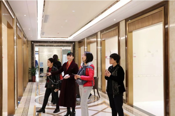 腾博会官网 - 诚信为本,专业效劳!