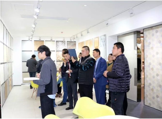 腾博会官网 - 诚信为本,专业效劳!