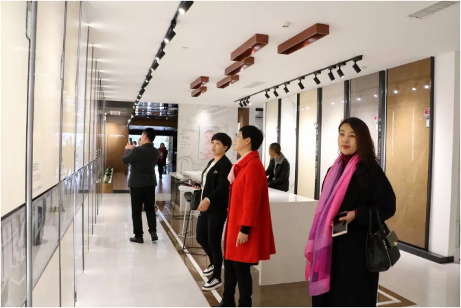 腾博会官网 - 诚信为本,专业效劳!