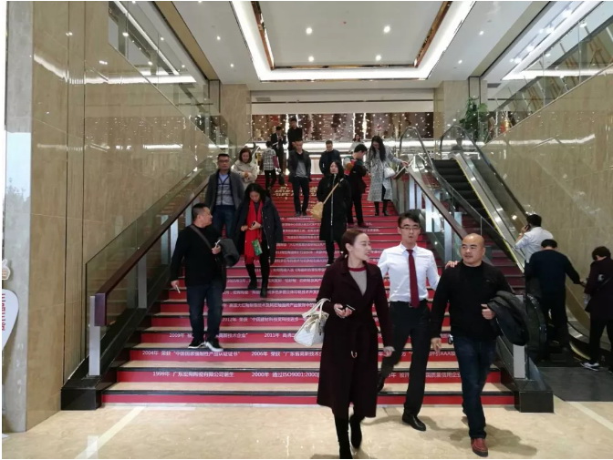 腾博会官网 - 诚信为本,专业效劳!